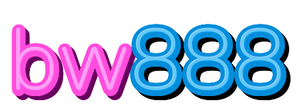 bw888 — logo kanal