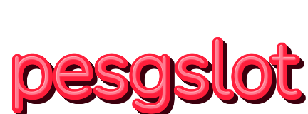 pesgslot — logo kanal