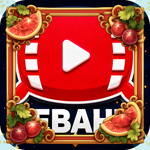 rebahin — galeri pratinjau - APK Resmi