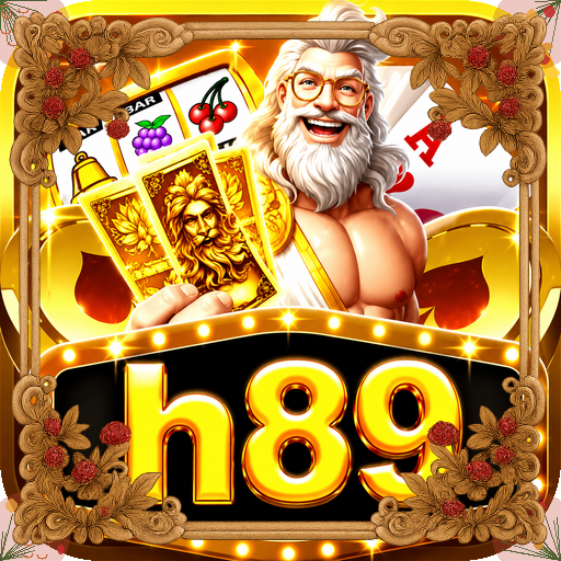 h89 — mitra unggulan