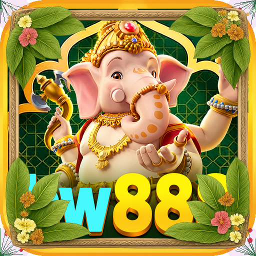 bw888 — mitra unggulan