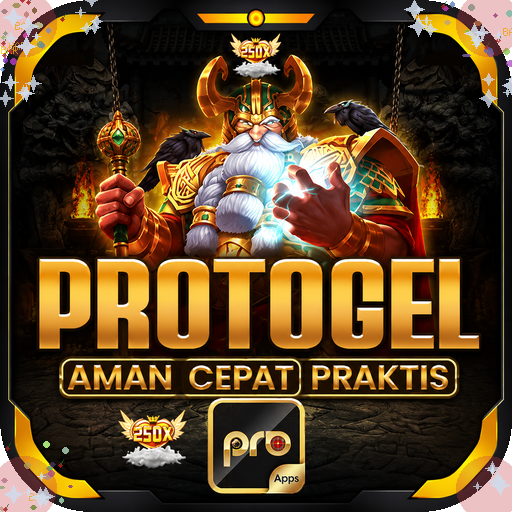 protogel — mitra unggulan