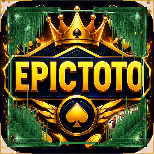 epictoto — mitra unggulan