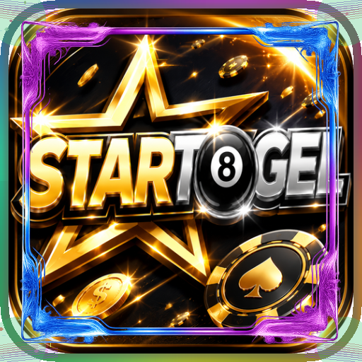 startogel — mitra unggulan