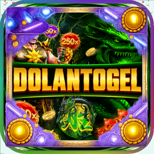 dolantogel — mitra unggulan